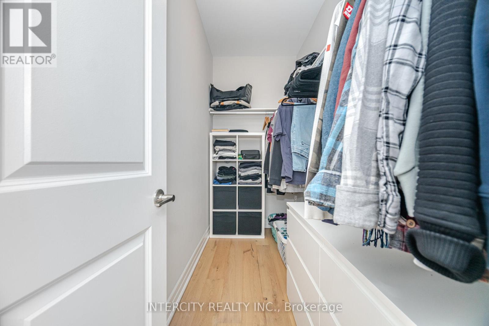 41 Tall Pines Drive, Tiny, Ontario  L9M 0H4 - Photo 24 - S12795234