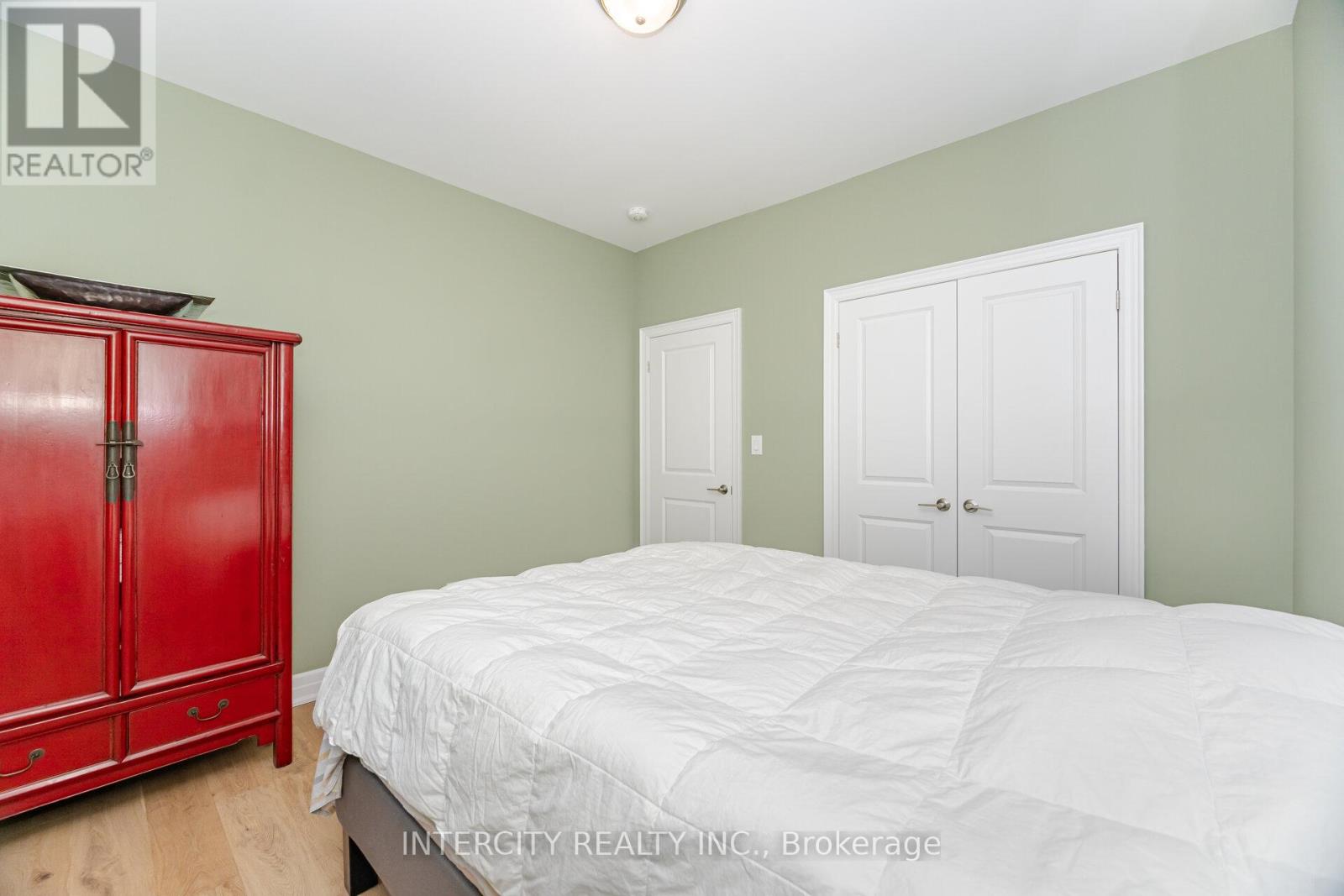 41 Tall Pines Drive, Tiny, Ontario  L9M 0H4 - Photo 27 - S12795234