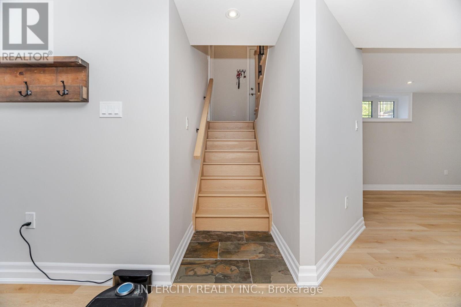 41 Tall Pines Drive, Tiny, Ontario  L9M 0H4 - Photo 31 - S12795234