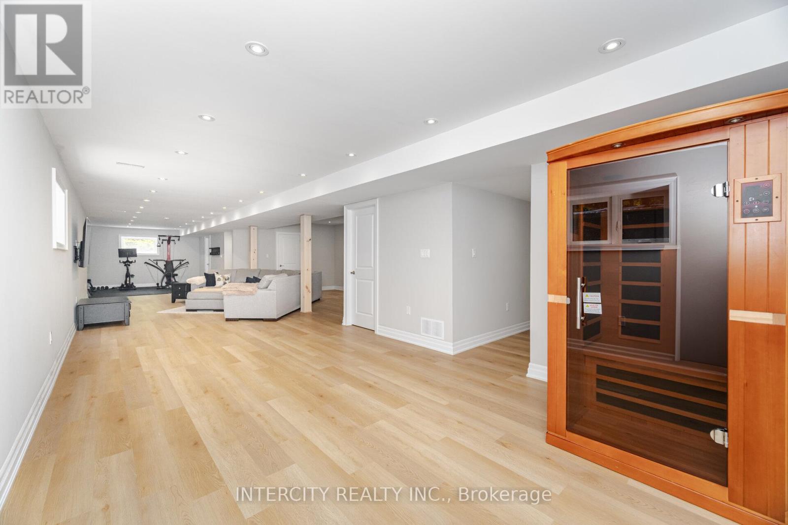 41 Tall Pines Drive, Tiny, Ontario  L9M 0H4 - Photo 38 - S12795234