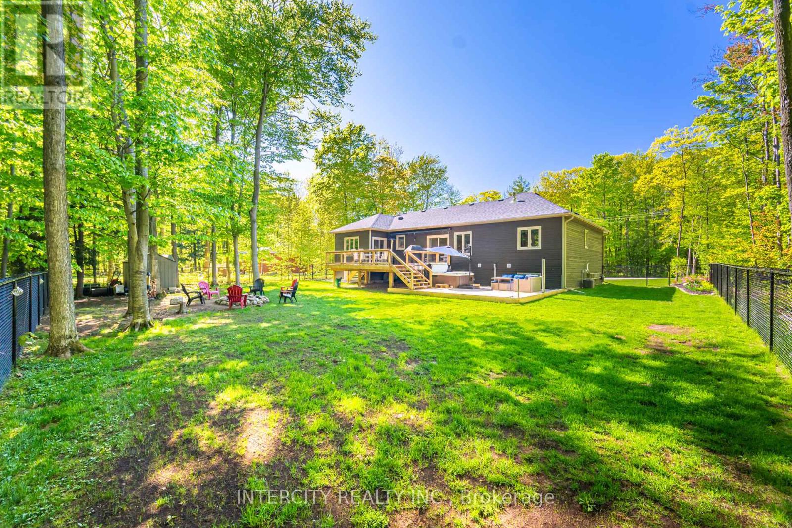 41 Tall Pines Drive, Tiny, Ontario  L9M 0H4 - Photo 44 - S12795234