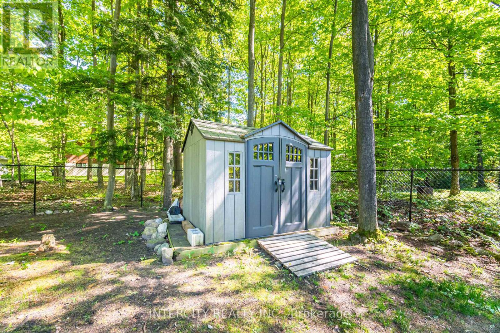 41 Tall Pines Drive, Tiny, Ontario  L9M 0H4 - Photo 46 - S12795234