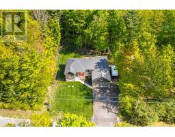 41 TALL PINES DRIVE, Tiny, Ontario