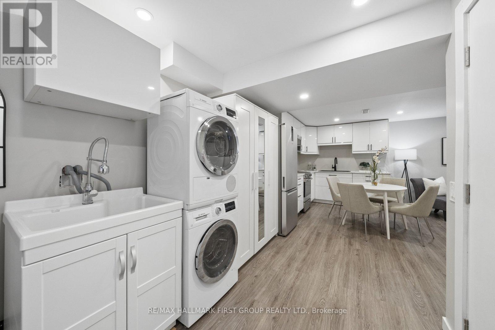 621 Beckworth Square, Pickering, Ontario  L1V 3X3 - Photo 26 - E12792310