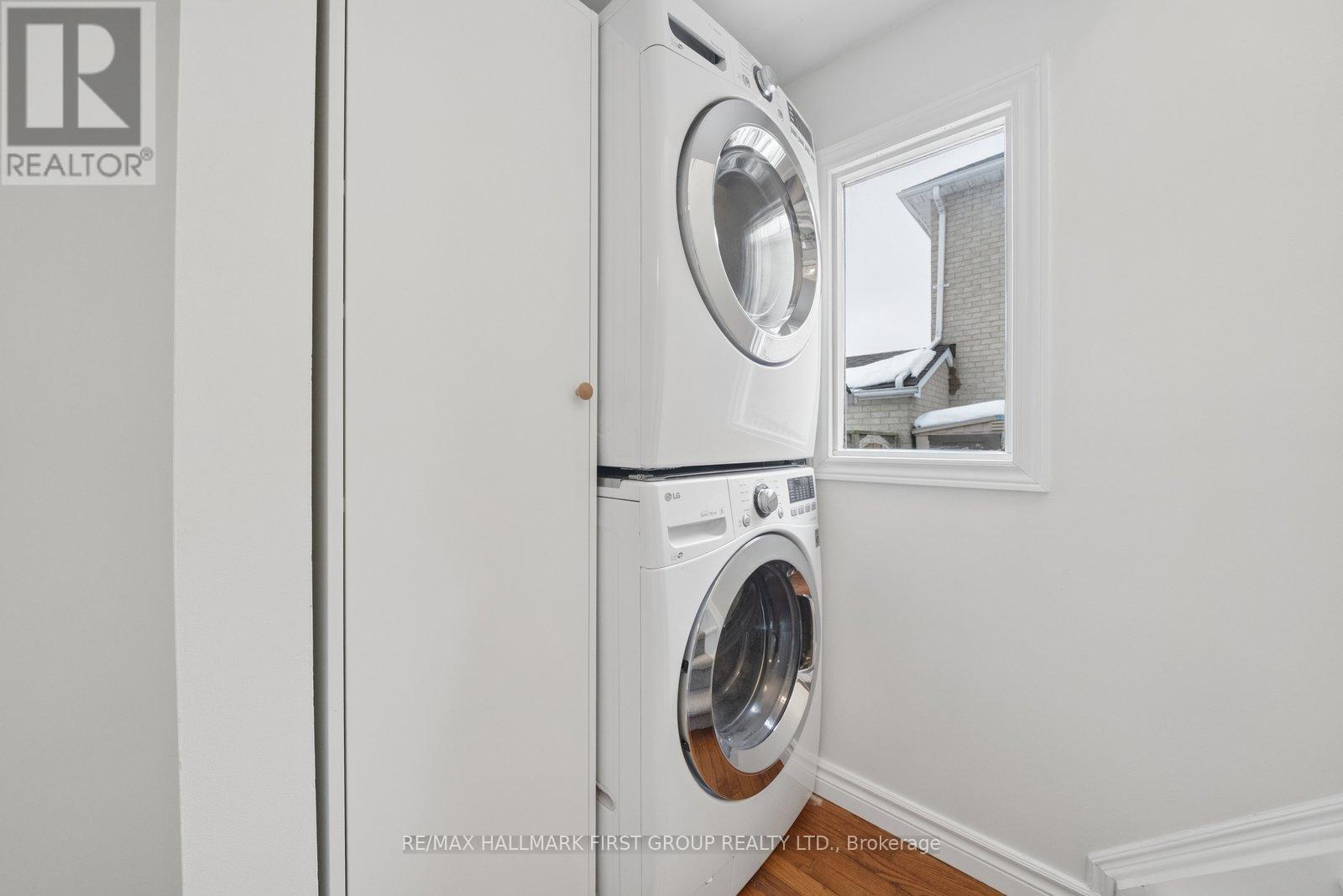 621 Beckworth Square, Pickering, Ontario  L1V 3X3 - Photo 15 - E12792310