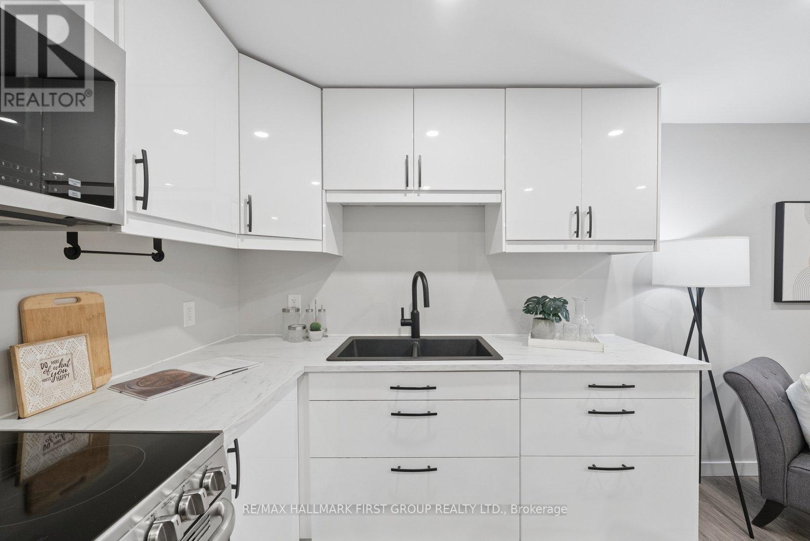 621 Beckworth Square, Pickering, Ontario  L1V 3X3 - Photo 29 - E12792310