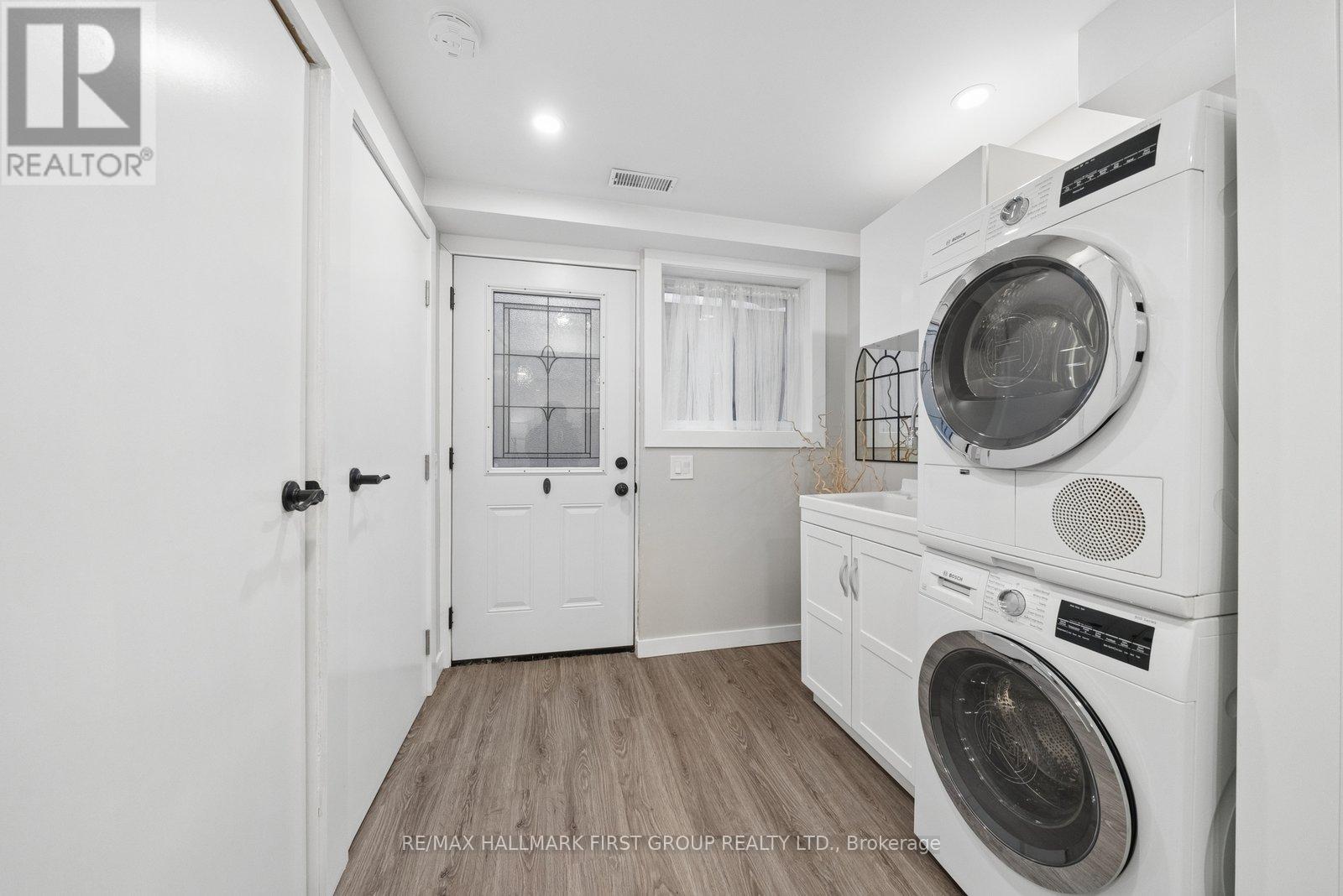 621 Beckworth Square, Pickering, Ontario  L1V 3X3 - Photo 23 - E12792310