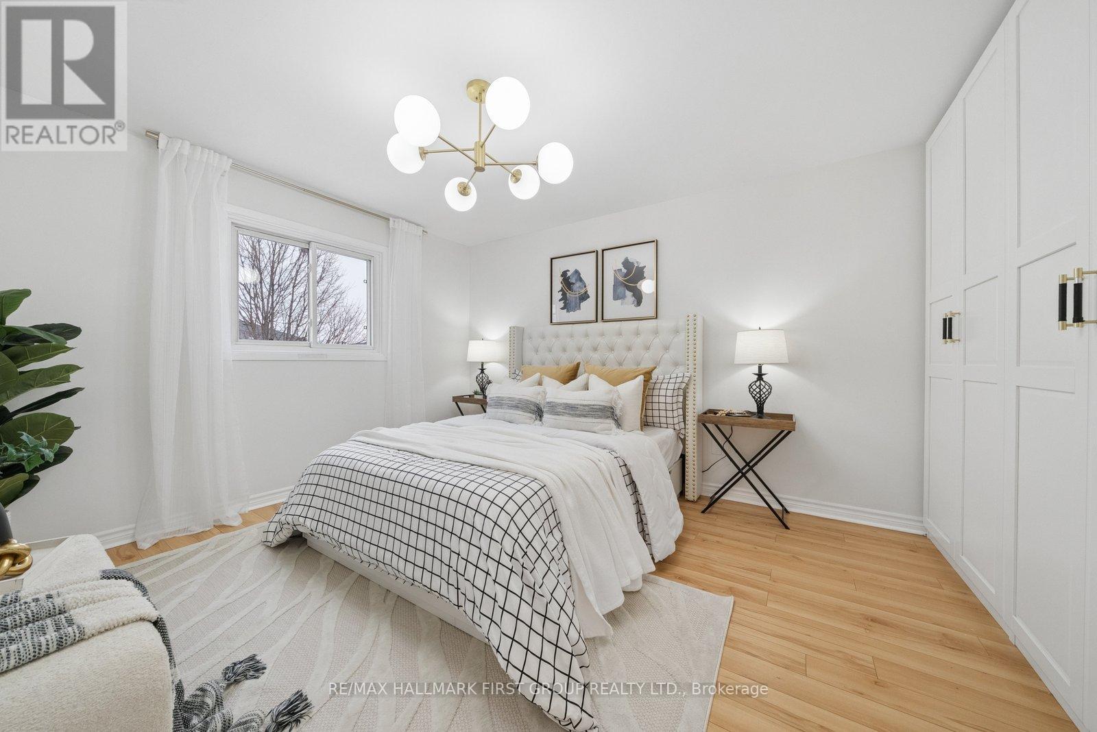 621 Beckworth Square, Pickering, Ontario  L1V 3X3 - Photo 14 - E12792310