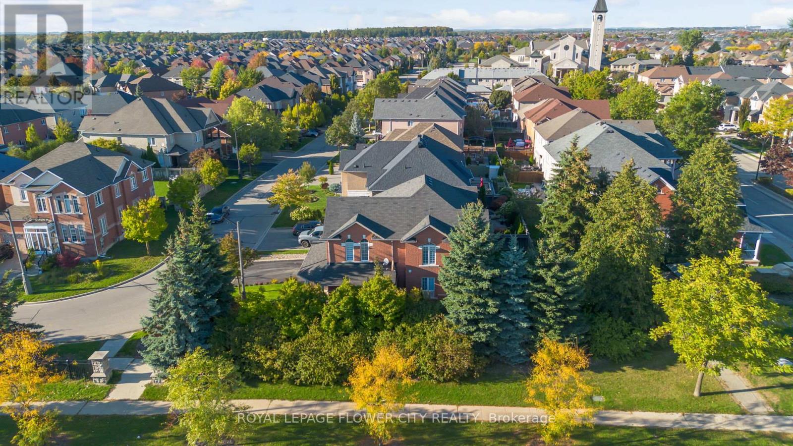 57 St Nicholas Crescent, Vaughan, Ontario  L4H 3E5 - Photo 46 - N12435674