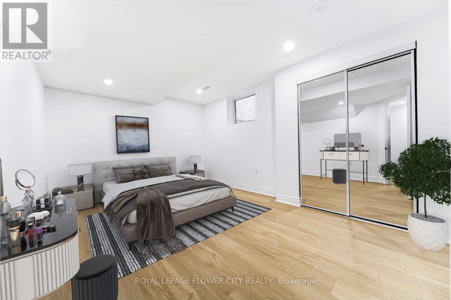 57 St Nicholas Crescent, Vaughan, Ontario  L4H 3E5 - Photo 40 - N12435674