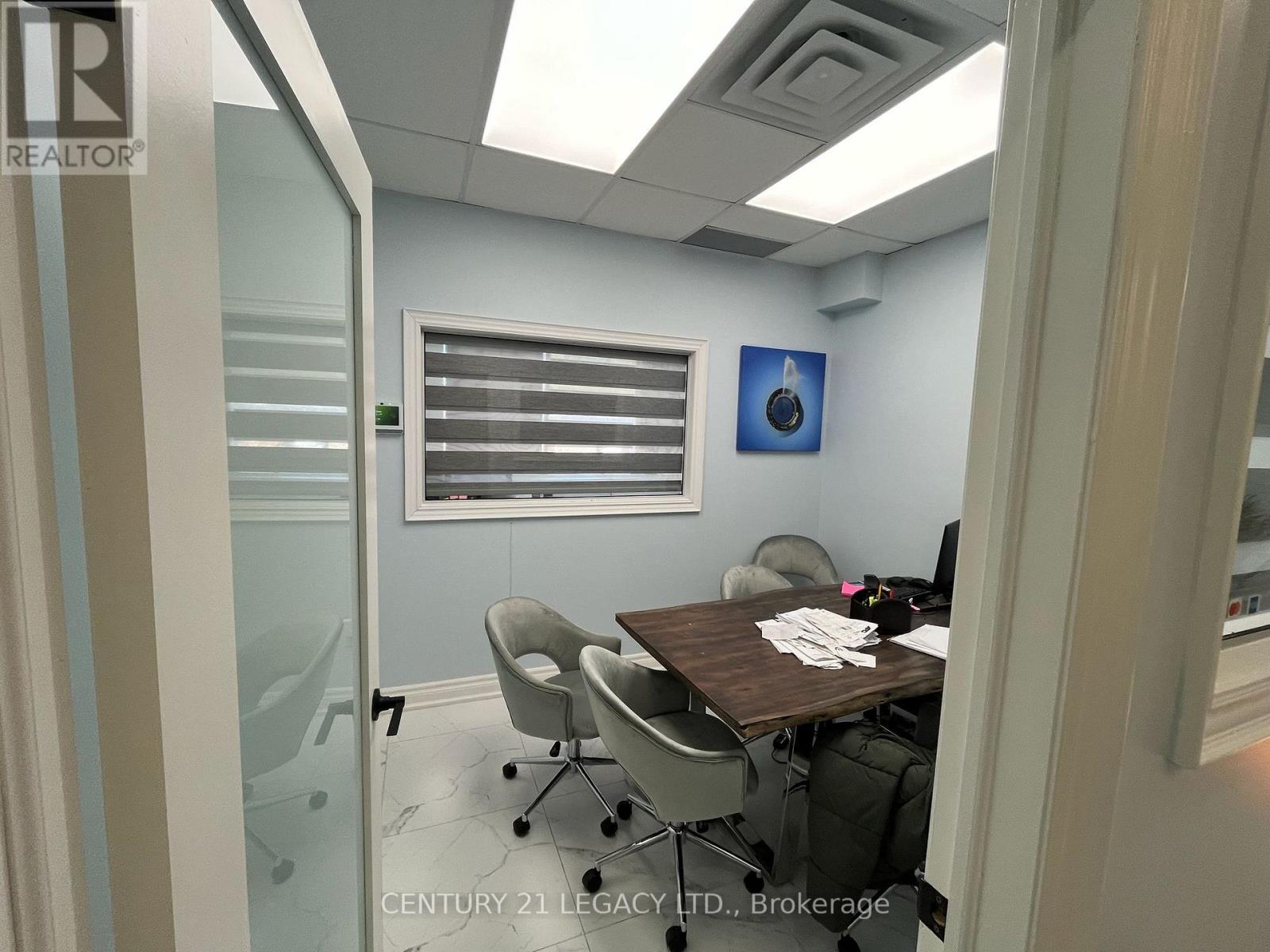 B209 - 645 Remembrance Road, Brampton, Ontario  L7A 4K8 - Photo 6 - W12794368