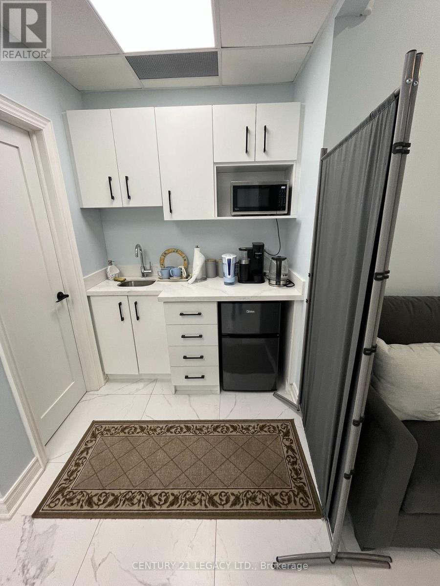 B209 - 645 Remembrance Road, Brampton, Ontario  L7A 4K8 - Photo 8 - W12794368