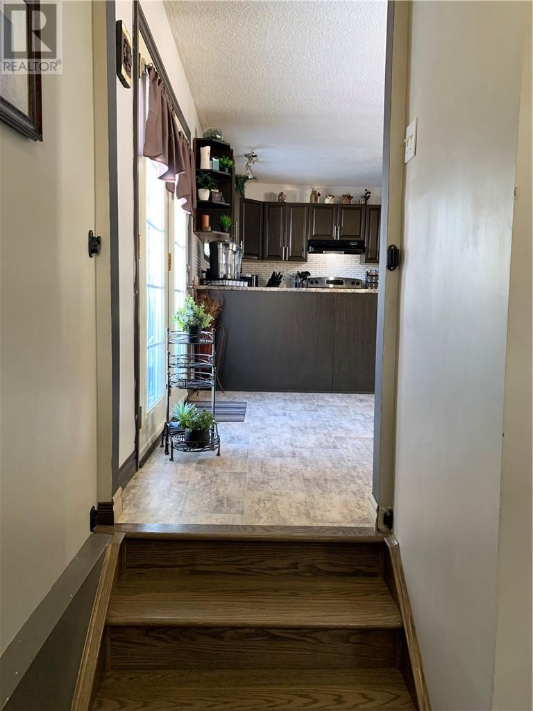 1158 Mederic, Hanmer, Ontario  P3P 1S1 - Photo 10 - 2126465