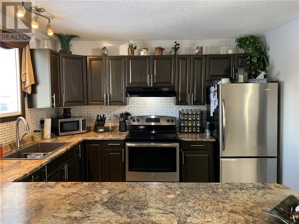 1158 Mederic, Hanmer, Ontario  P3P 1S1 - Photo 11 - 2126465