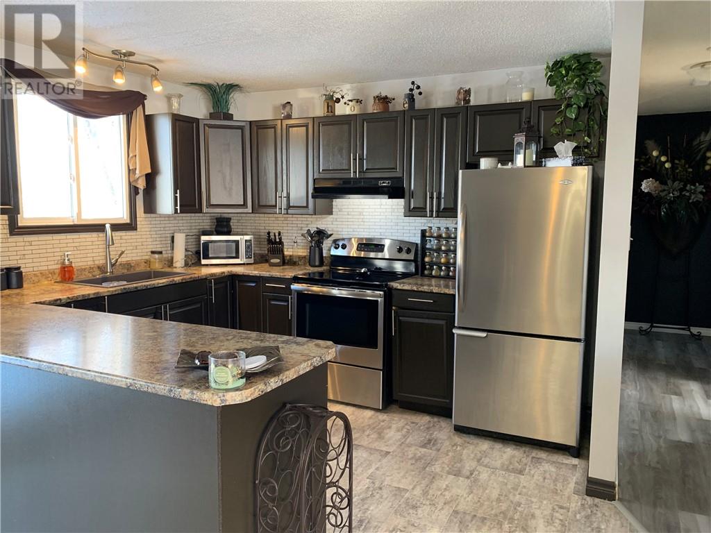 1158 Mederic, Hanmer, Ontario  P3P 1S1 - Photo 12 - 2126465