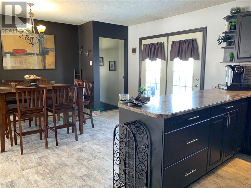 1158 Mederic, Hanmer, Ontario  P3P 1S1 - Photo 14 - 2126465