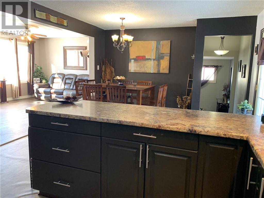 1158 Mederic, Hanmer, Ontario  P3P 1S1 - Photo 15 - 2126465