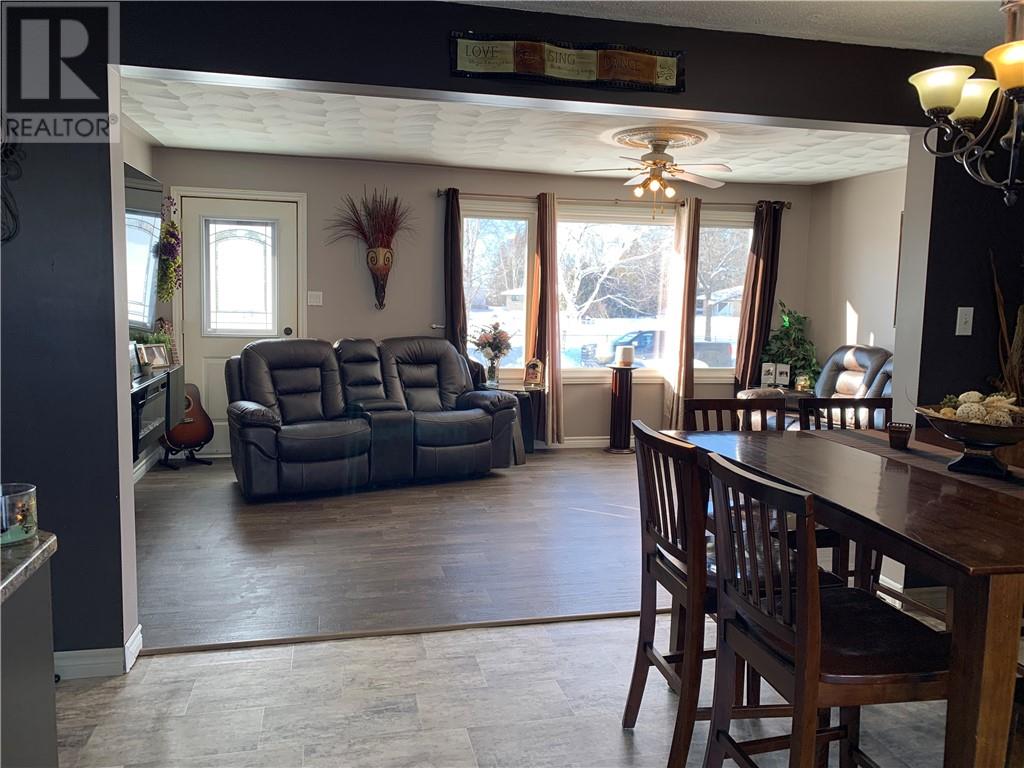 1158 Mederic, Hanmer, Ontario  P3P 1S1 - Photo 16 - 2126465