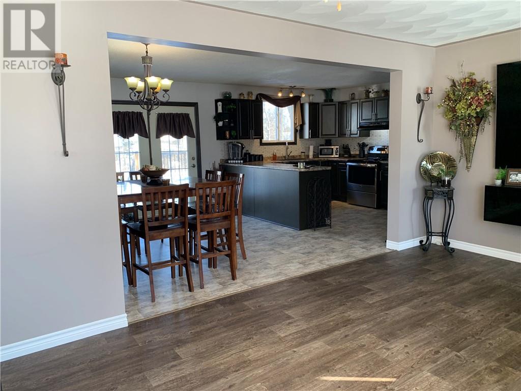 1158 Mederic, Hanmer, Ontario  P3P 1S1 - Photo 18 - 2126465