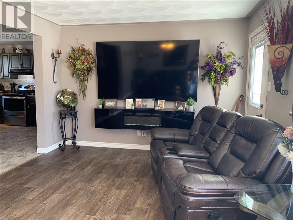 1158 Mederic, Hanmer, Ontario  P3P 1S1 - Photo 19 - 2126465