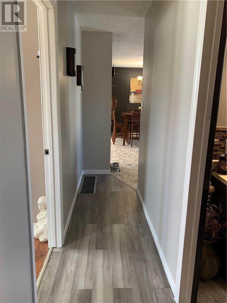 1158 Mederic, Hanmer, Ontario  P3P 1S1 - Photo 20 - 2126465