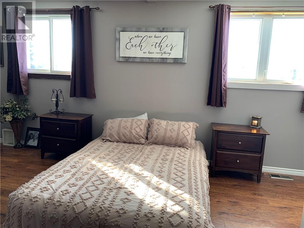 1158 Mederic, Hanmer, Ontario  P3P 1S1 - Photo 21 - 2126465