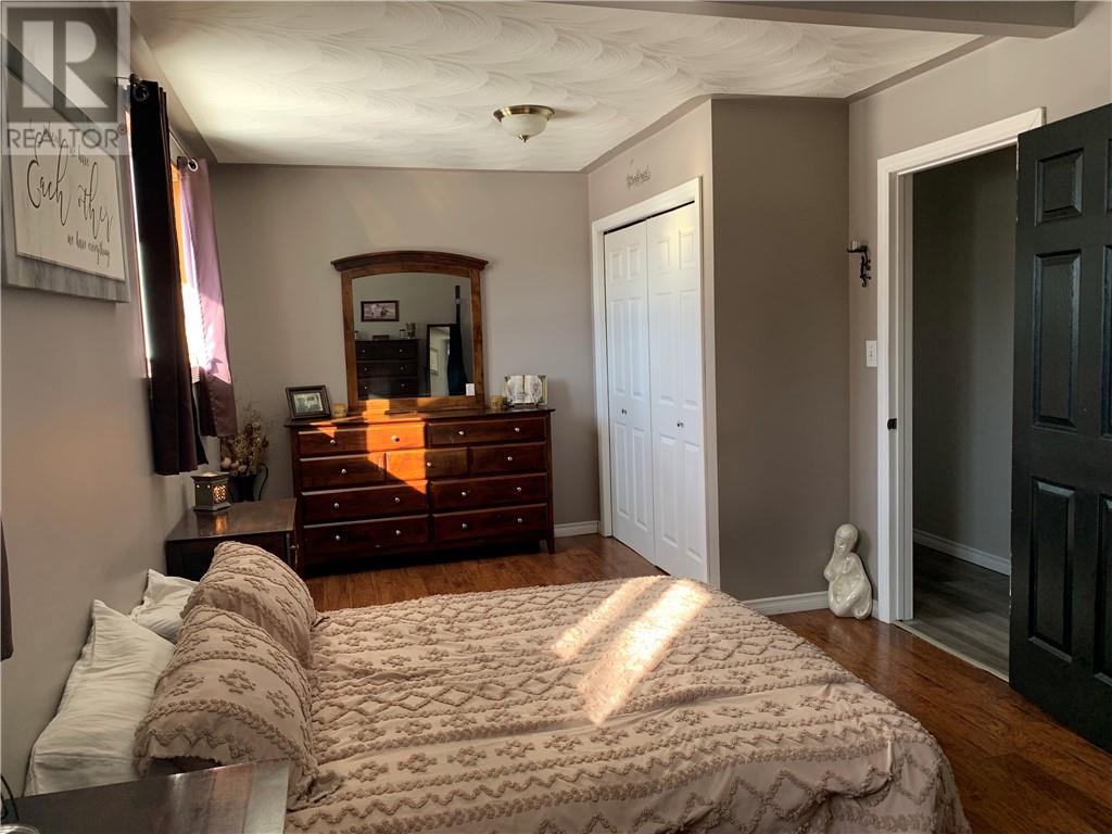 1158 Mederic, Hanmer, Ontario  P3P 1S1 - Photo 23 - 2126465