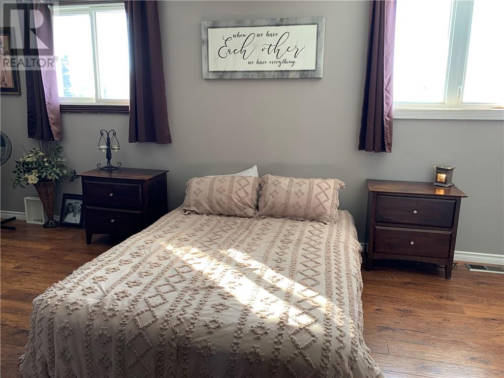 1158 Mederic, Hanmer, Ontario  P3P 1S1 - Photo 24 - 2126465