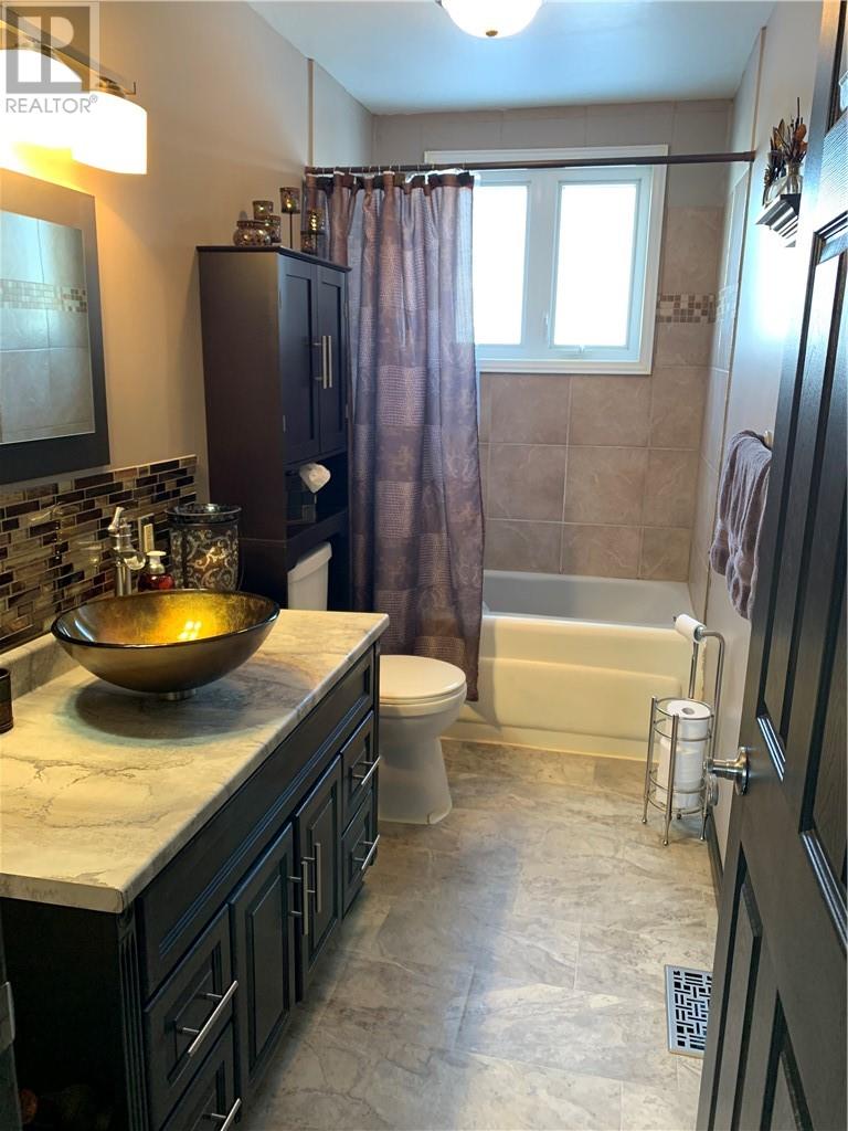 1158 Mederic, Hanmer, Ontario  P3P 1S1 - Photo 25 - 2126465