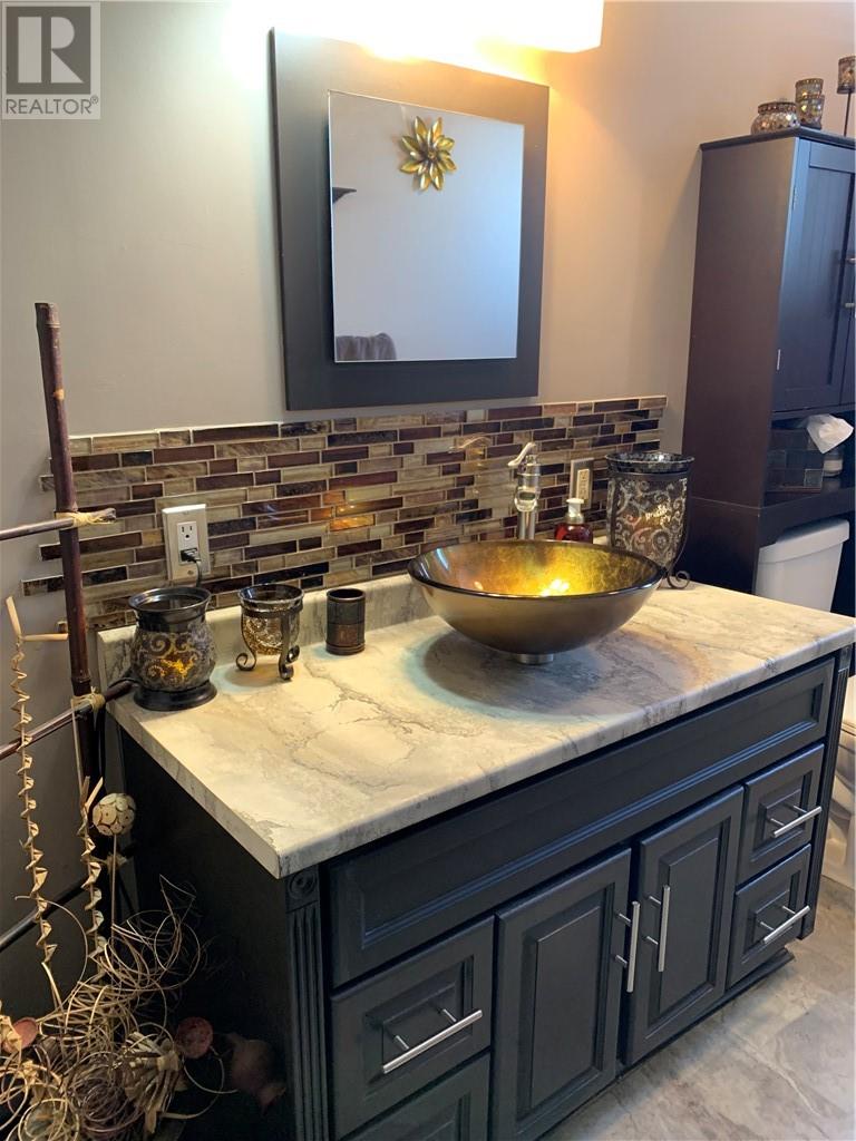 1158 Mederic, Hanmer, Ontario  P3P 1S1 - Photo 26 - 2126465