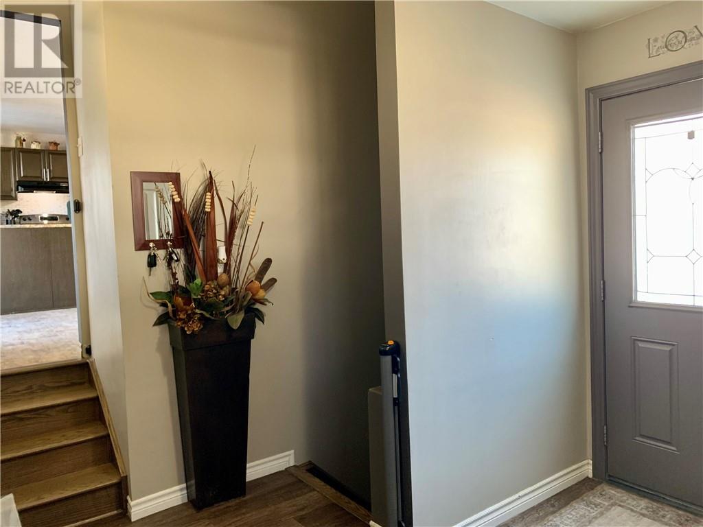 1158 Mederic, Hanmer, Ontario  P3P 1S1 - Photo 28 - 2126465