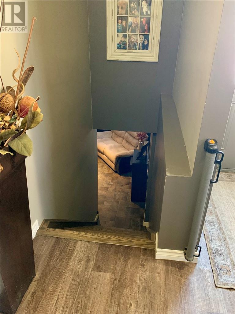 1158 Mederic, Hanmer, Ontario  P3P 1S1 - Photo 29 - 2126465