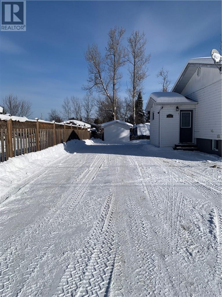 1158 Mederic, Hanmer, Ontario  P3P 1S1 - Photo 3 - 2126465