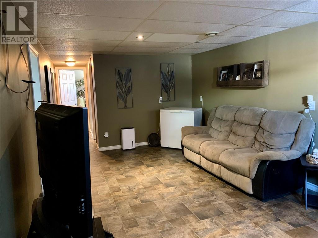 1158 Mederic, Hanmer, Ontario  P3P 1S1 - Photo 31 - 2126465