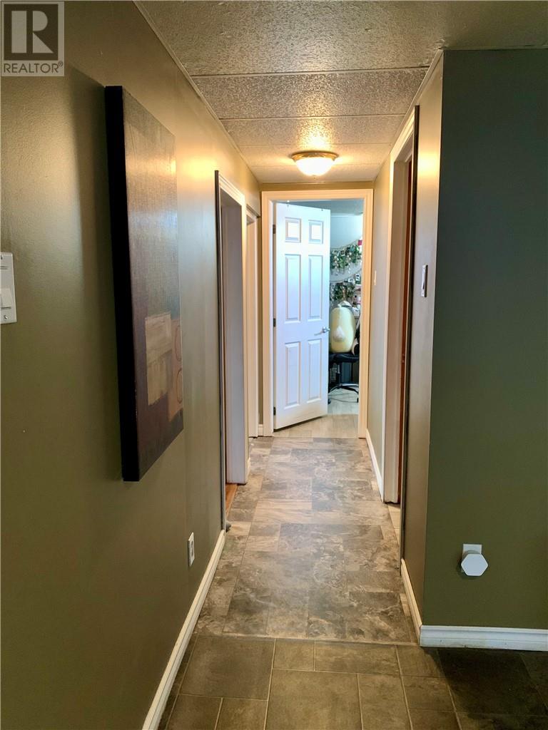 1158 Mederic, Hanmer, Ontario  P3P 1S1 - Photo 32 - 2126465