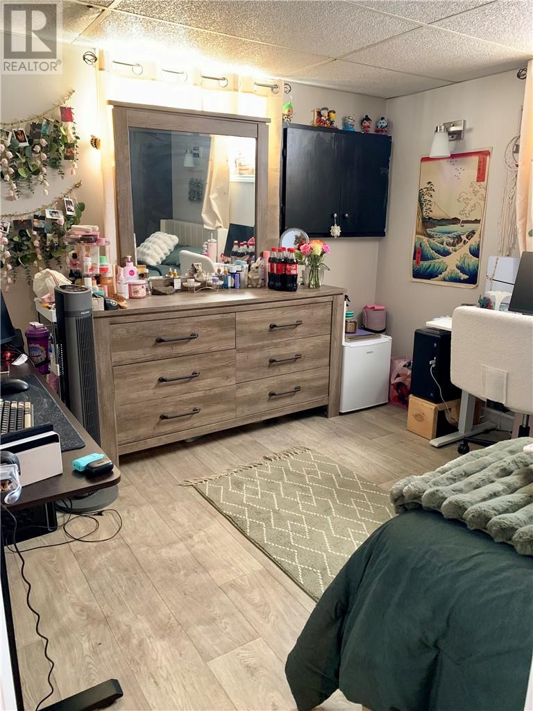 1158 Mederic, Hanmer, Ontario  P3P 1S1 - Photo 33 - 2126465