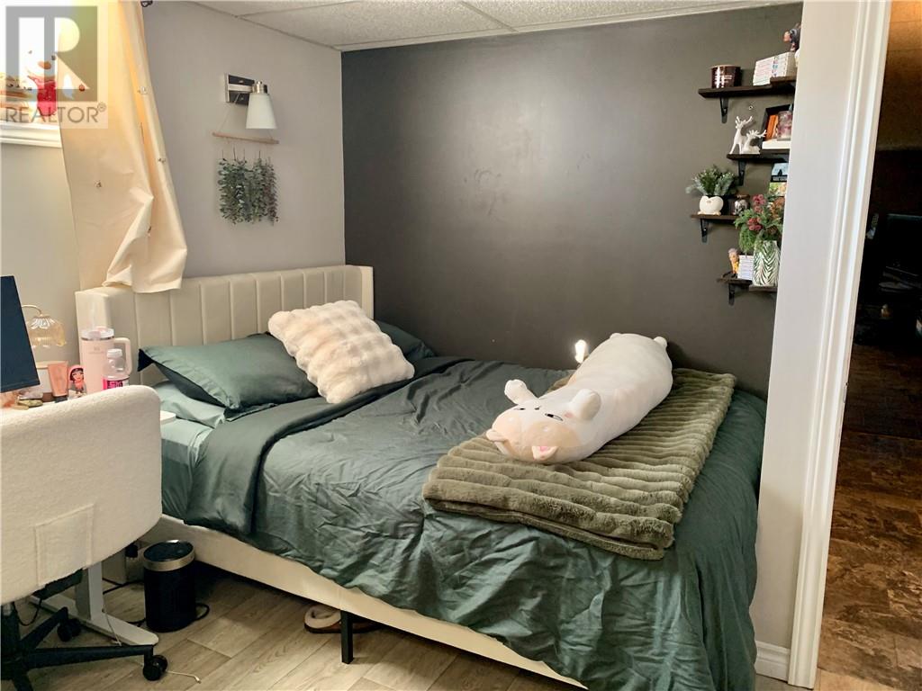 1158 Mederic, Hanmer, Ontario  P3P 1S1 - Photo 35 - 2126465