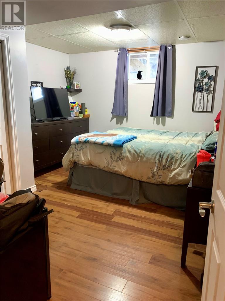 1158 Mederic, Hanmer, Ontario  P3P 1S1 - Photo 36 - 2126465