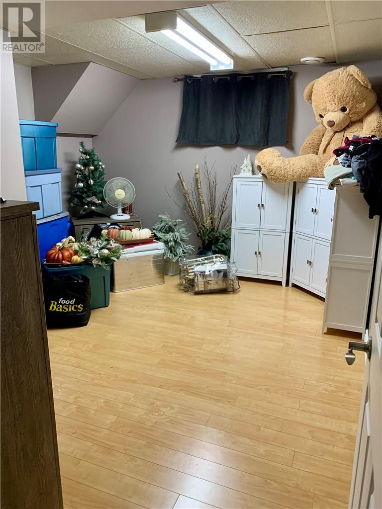 1158 Mederic, Hanmer, Ontario  P3P 1S1 - Photo 37 - 2126465