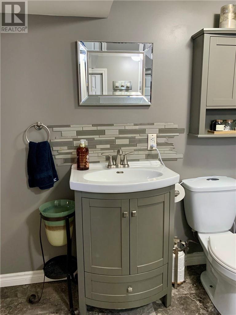 1158 Mederic, Hanmer, Ontario  P3P 1S1 - Photo 39 - 2126465