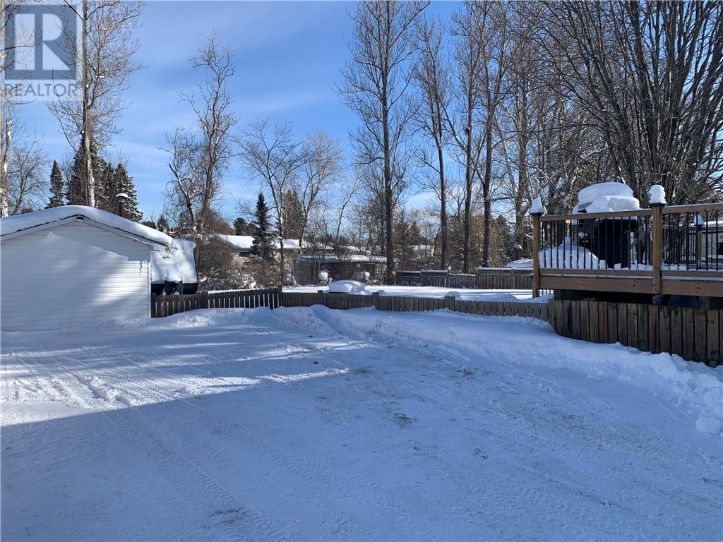 1158 Mederic, Hanmer, Ontario  P3P 1S1 - Photo 4 - 2126465