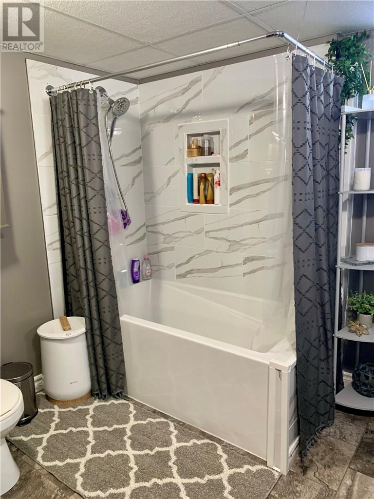 1158 Mederic, Hanmer, Ontario  P3P 1S1 - Photo 40 - 2126465