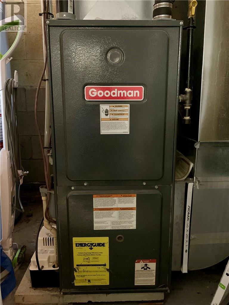 1158 Mederic, Hanmer, Ontario  P3P 1S1 - Photo 41 - 2126465