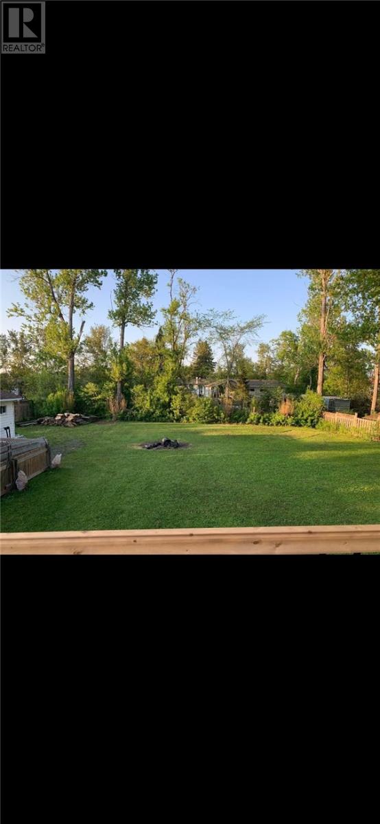 1158 Mederic, Hanmer, Ontario  P3P 1S1 - Photo 42 - 2126465