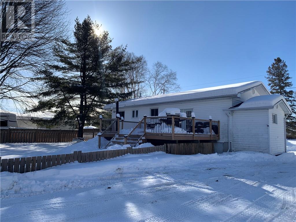 1158 Mederic, Hanmer, Ontario  P3P 1S1 - Photo 5 - 2126465