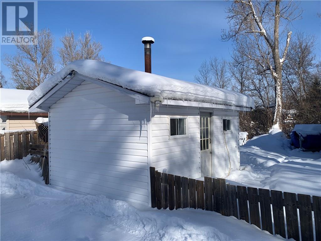 1158 Mederic, Hanmer, Ontario  P3P 1S1 - Photo 6 - 2126465