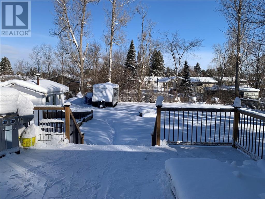 1158 Mederic, Hanmer, Ontario  P3P 1S1 - Photo 7 - 2126465