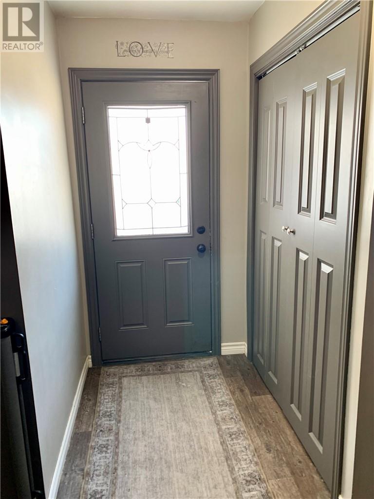 1158 Mederic, Hanmer, Ontario  P3P 1S1 - Photo 8 - 2126465