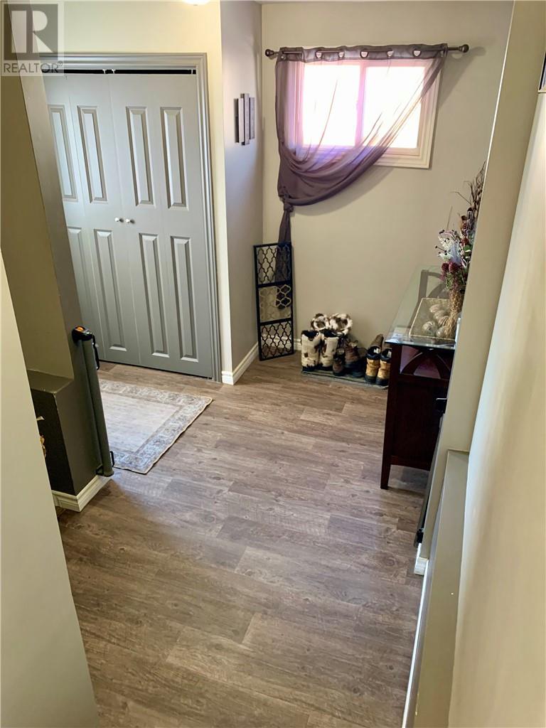 1158 Mederic, Hanmer, Ontario  P3P 1S1 - Photo 9 - 2126465