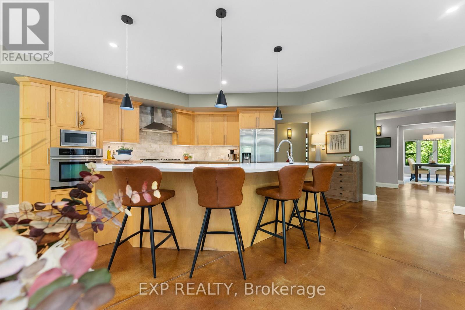 5759 Queenscourt Crescent, Ottawa, Ontario  K4M 1K3 - Photo 23 - X12795306